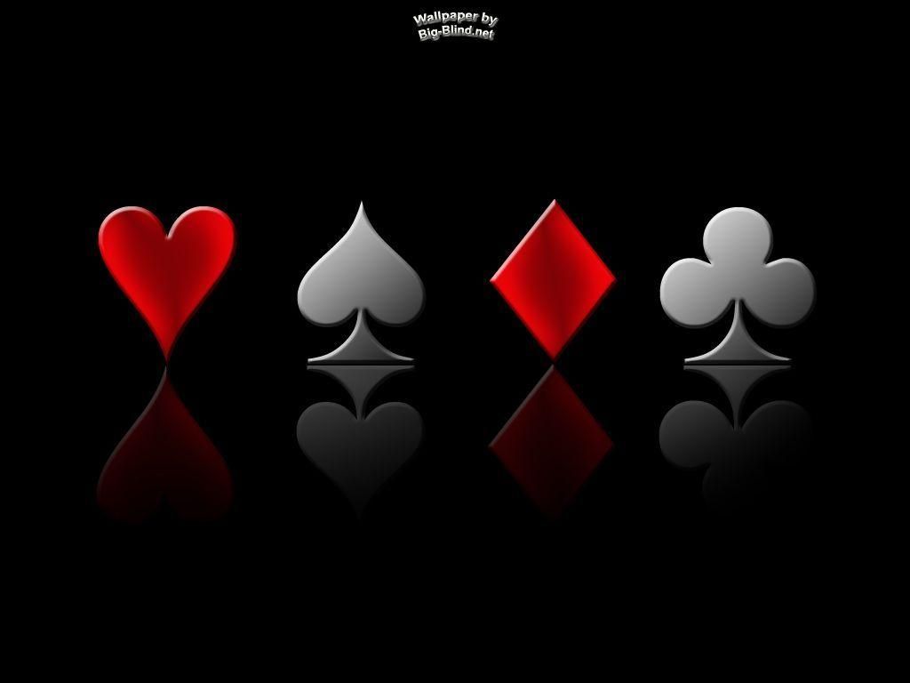 Mastering Poker Faces Nonverbal Cues in Gambling