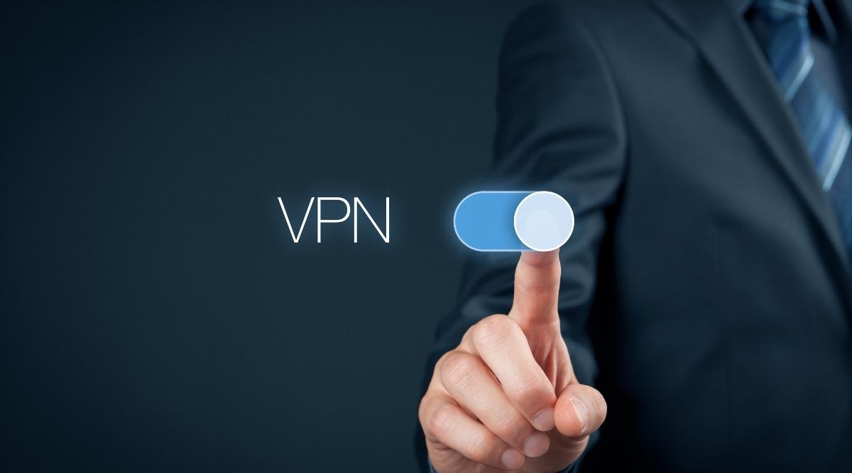 The Impact of VPNs on Net Neutrality