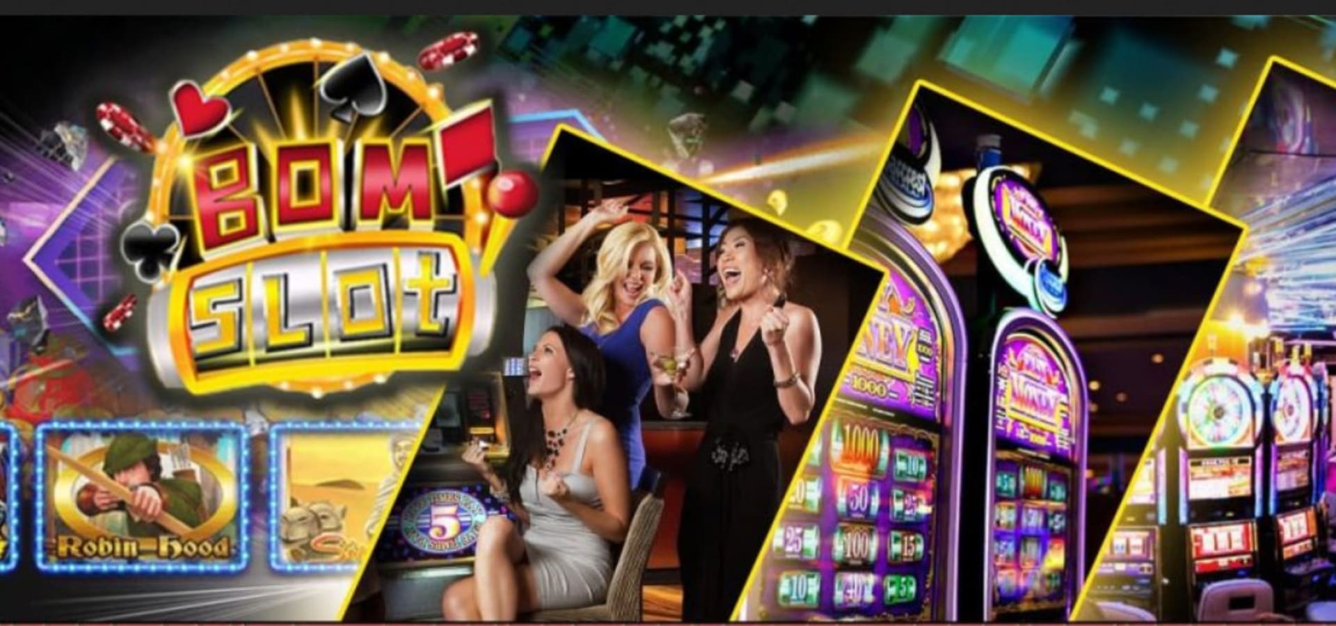 Casino Comforts: Creating a Cozy Online miliarslot77 Haven
