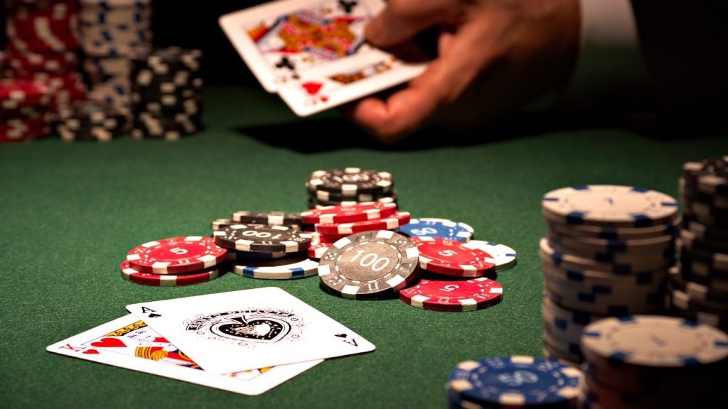 Top 12 Major Gambling Sites with Excellent Security Features