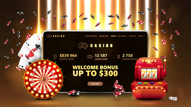 Unlock Slot Fun with Tas71 Login Features