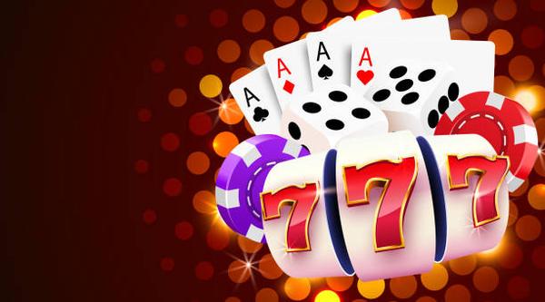 One App to Rule Them All Is Pussy888 the Future of Online Gambling?