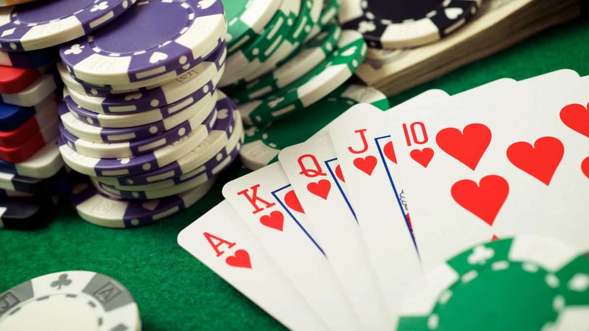Exclusive Loyalty Benefits Creating Elite Player Recognition Within Premium Reward Systems
