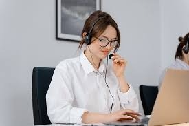 High-Quality Mobile App Development Services Worldwide
