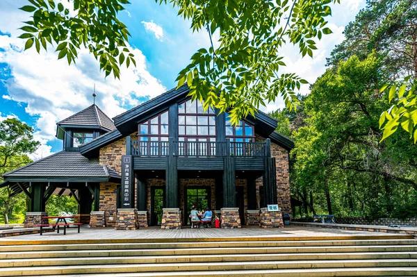 Guest Highlights That Add Depth to Westgate Resorts Reviews